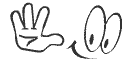 mozkratgahza.com 10