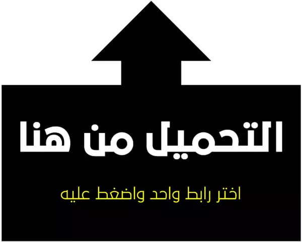 cryp2day.com20download20logo 1